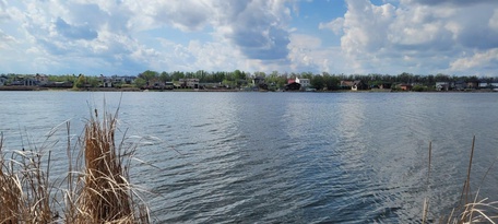 Участок 15,2 сотки № 99 и 100

+7(927)716-26-46